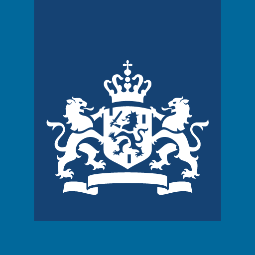 IGJ.nl