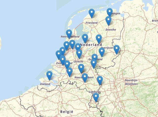 Gemeentelijke lijkschouw door forensisch artsen onder druk, veel zorgen op korte termijn